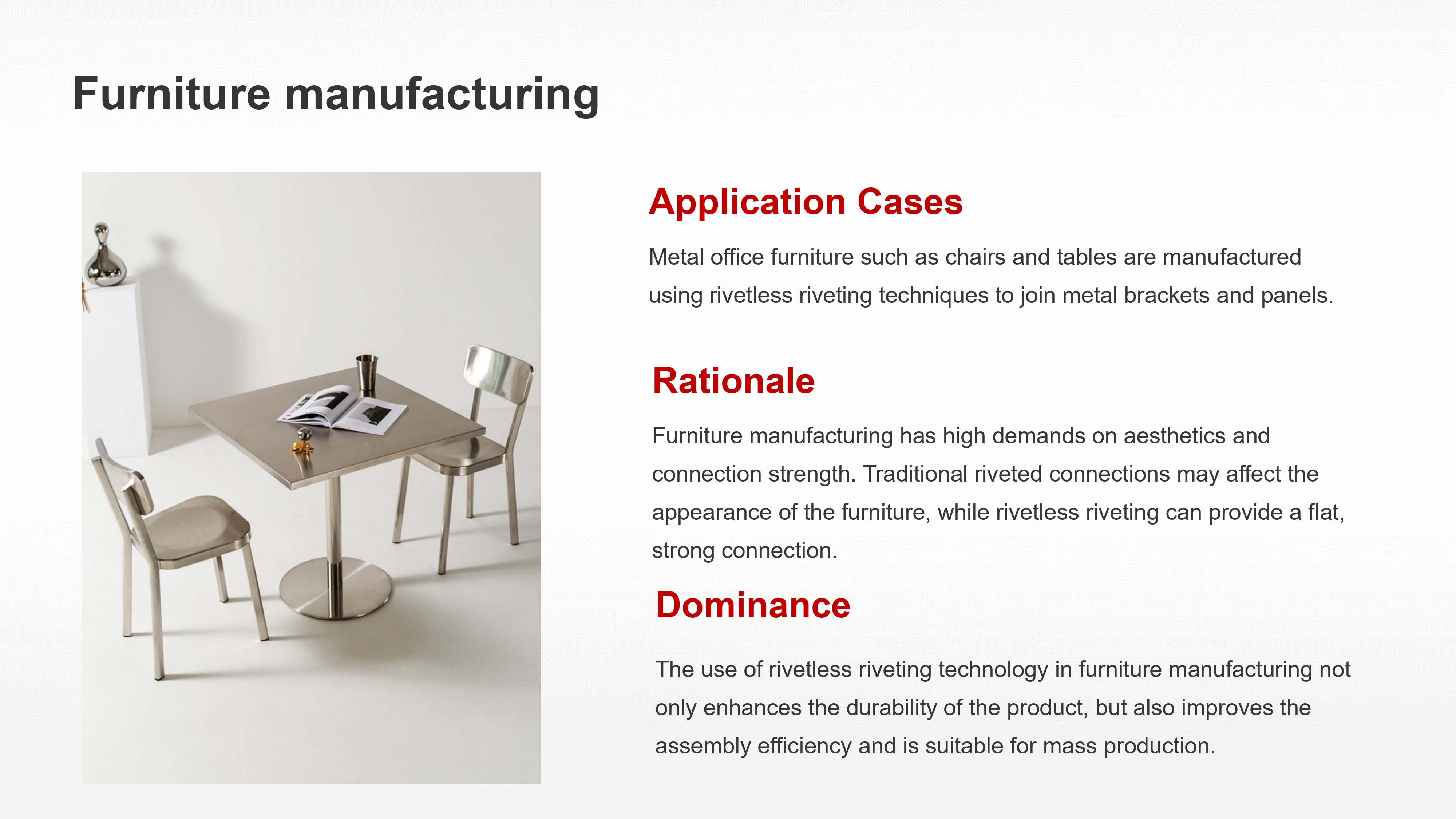 无铆铆接机产品介绍_page-0005 无铆铆接机产品介绍_page-0005