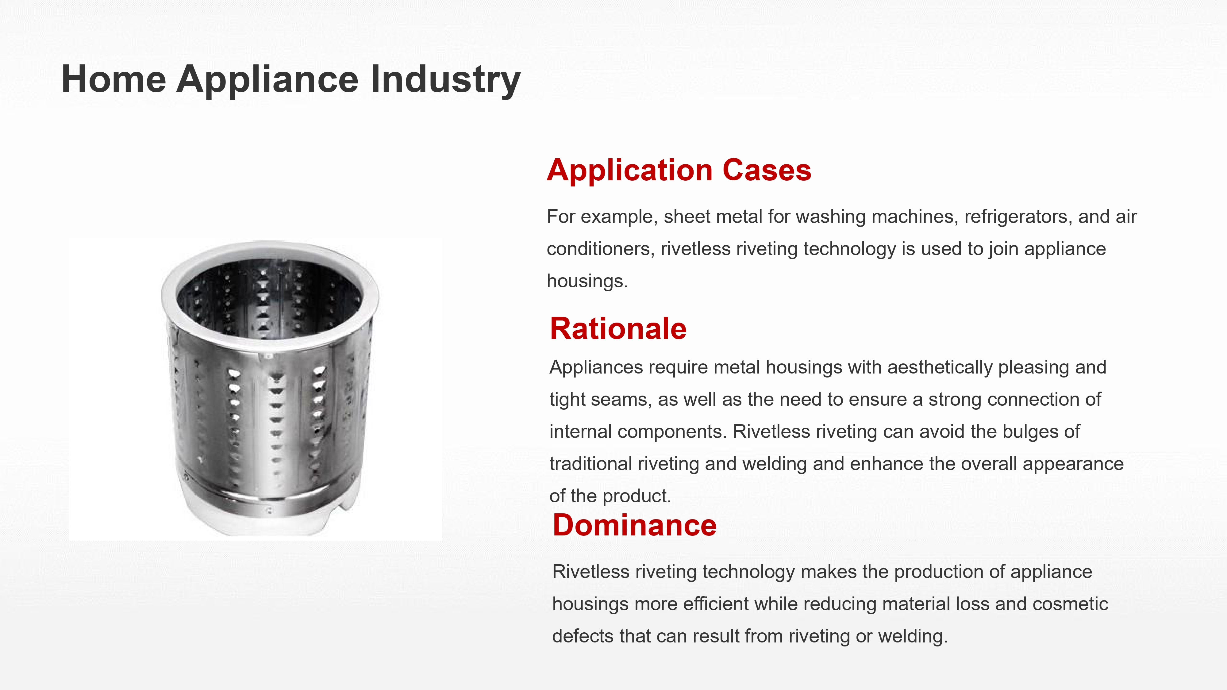 无铆铆接机产品介绍_page-0006 无铆铆接机产品介绍_page-0006