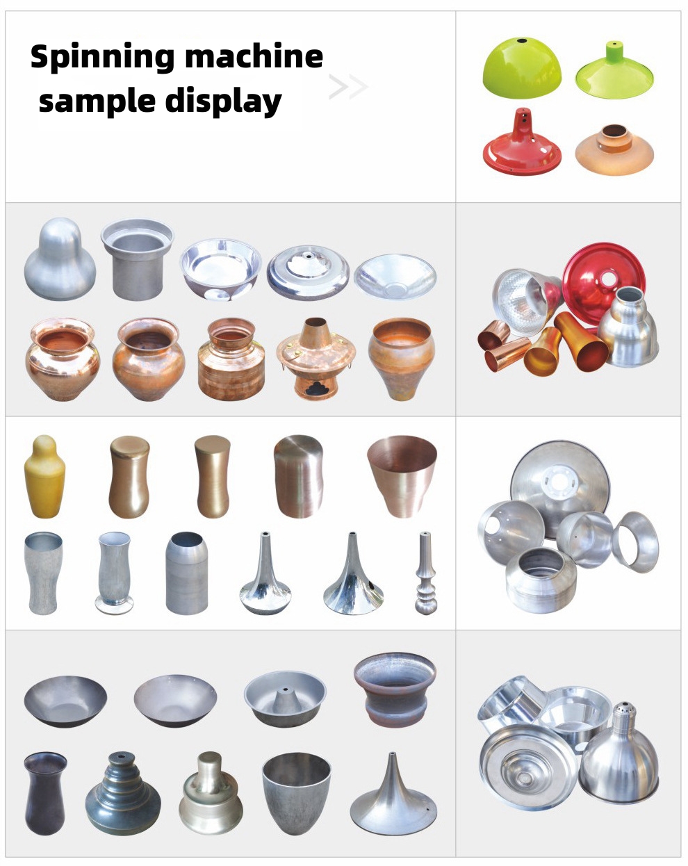 h8d4427690a5d4d929126e1cbd4463be6k