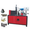 CO-WIN CW-HD Automatic Hydraulic Thread Rolling Machine | 2.2KW High Precision Thread Forming Equipment
