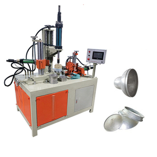 CW-B-1230 Small Hydraulic Plate Drum Rolling Machine | 380V 0.55KW Edge Rolling Pipe Rolling Machine