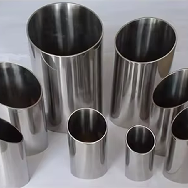 CW-B-1230 Small Hydraulic Plate Drum Rolling Machine | 380V 0.55KW Edge Rolling Pipe Rolling Machine