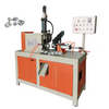 CO-WIN CW-HD Automatic Hydraulic Thread Rolling Machine | 2.2KW High Precision Thread Forming Equipment