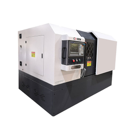 CW-1400 (Two-Wheel Counter-Rotating)