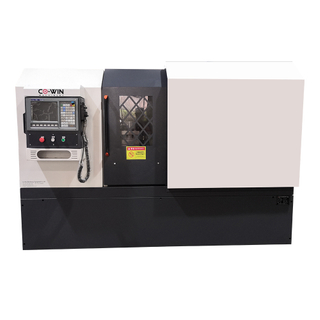 CW-1200 (Two-Wheel Counter-Rotating)