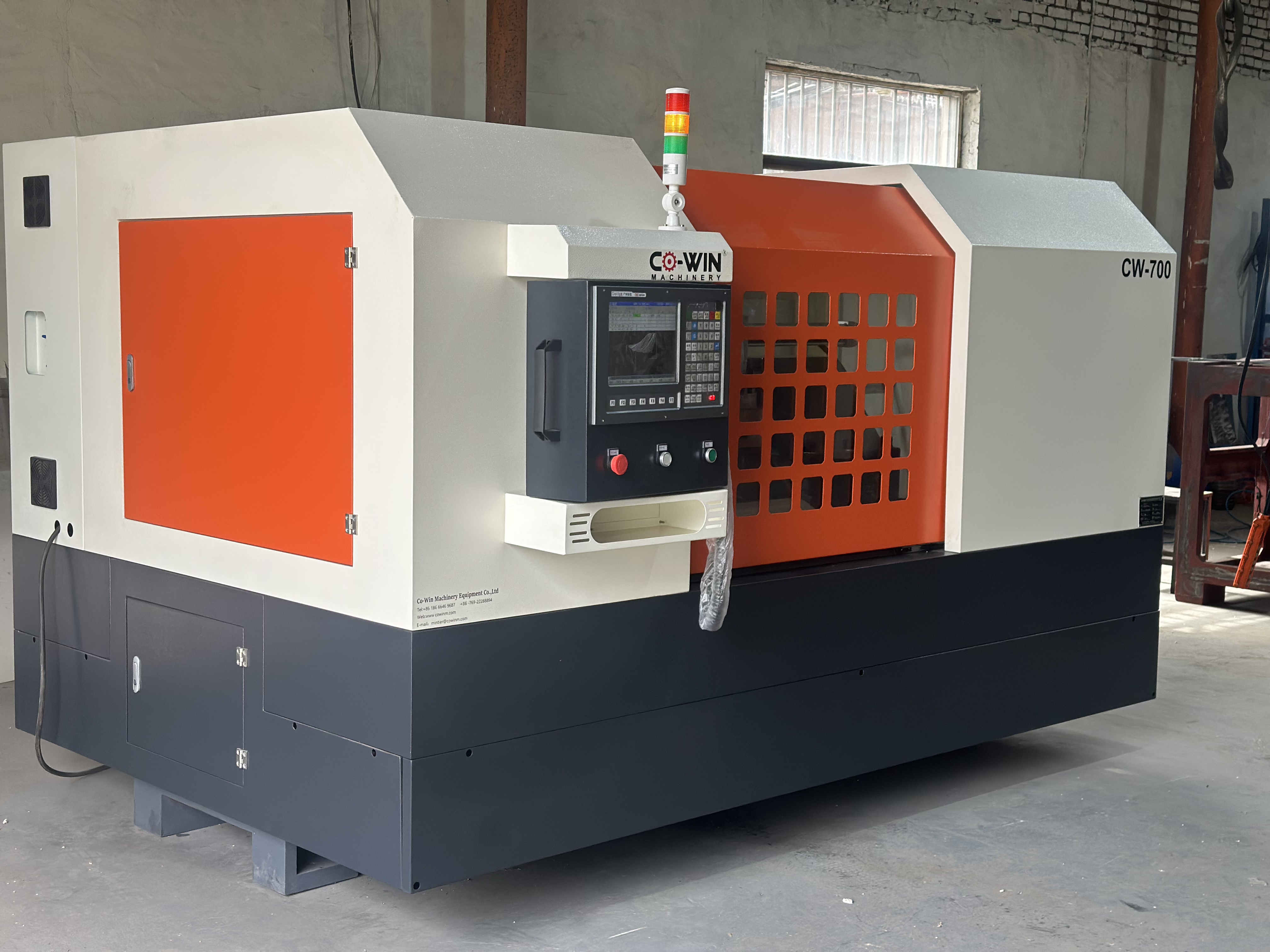 微信图片_20250412151139