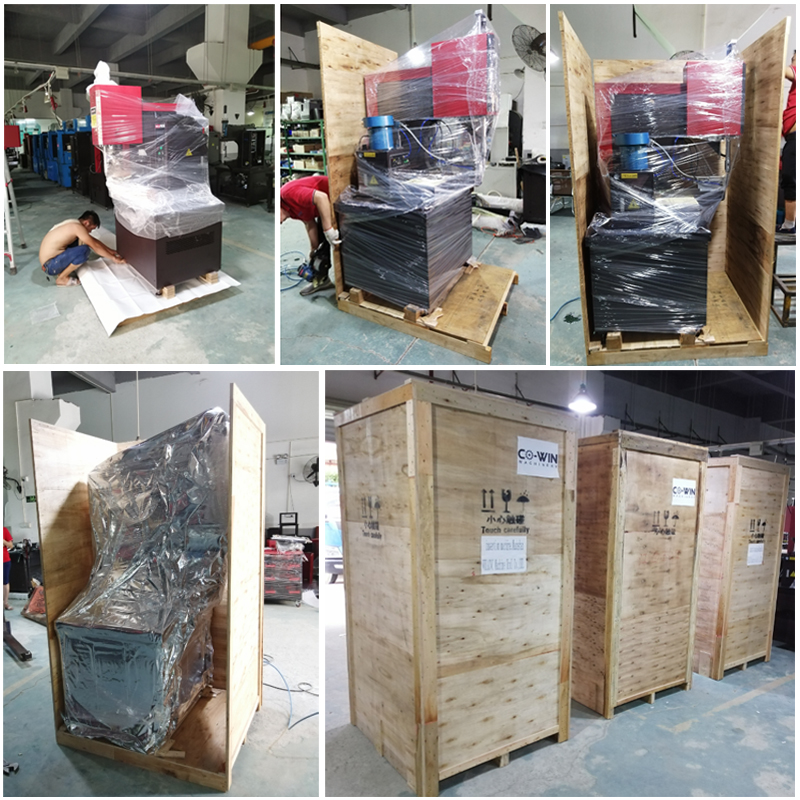 h5a4e874116f34c62a959fbc032fda5ac2