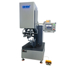 CW-S824-4E Servo Fasterner Insertion Machine