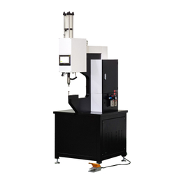 CW-AC-8-500NC Hydraulic Fastener Insertion Machine