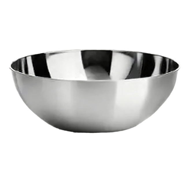 W-B-600 Manual Metal Spinning Machine