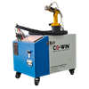 CW-RT-320H Automatic feeding rivet gun