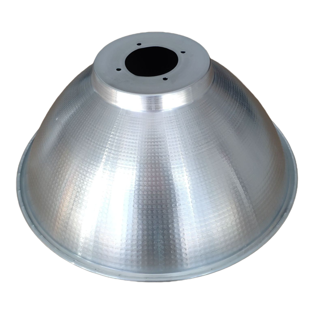 W-B-600 Manual Metal Spinning Machine